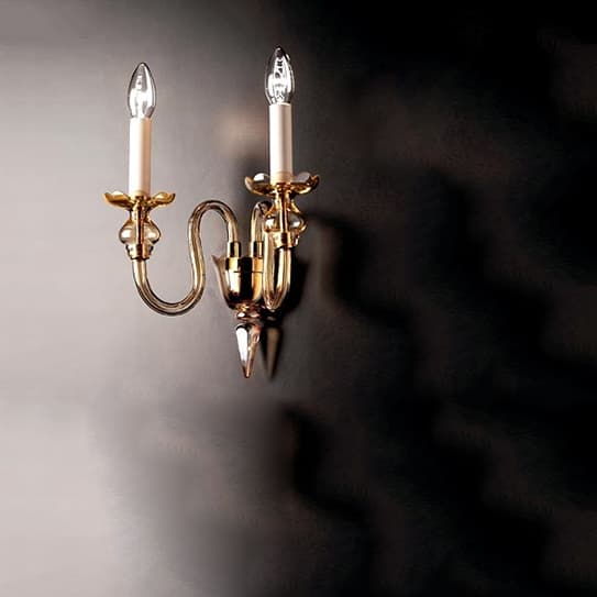 De Majo 2384/A2 De Majo