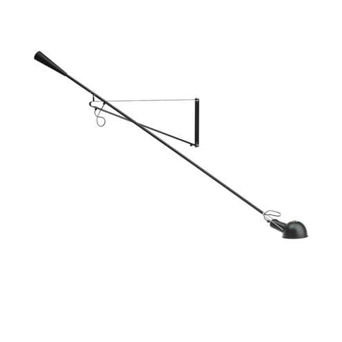 Потолочный светильник Flos 265 Flos