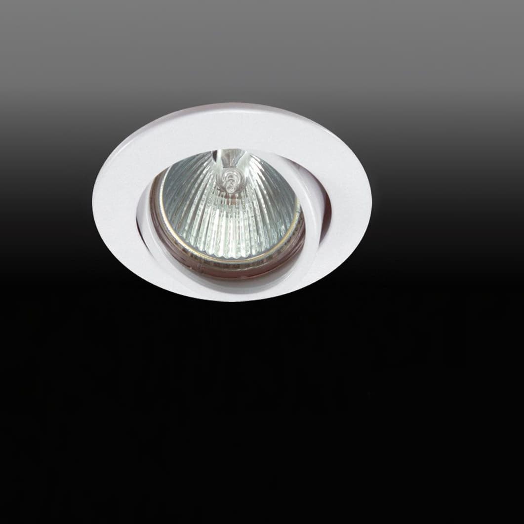 Встраиваемый в потолок светильник Donolux A1506.10 Donolux