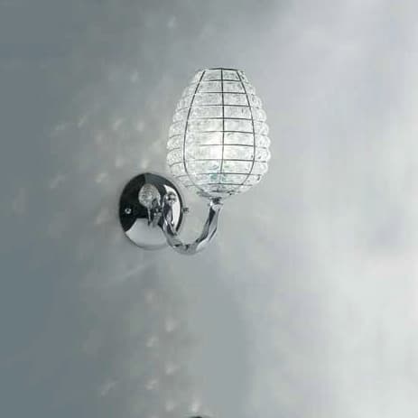 Siru Alveare RB 311-020 Siru