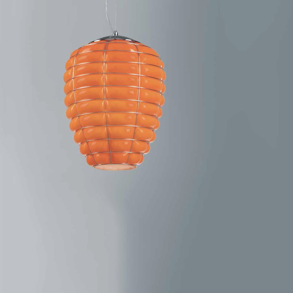 Подвесной светильник Siru Alveare RS 311-040 Siru