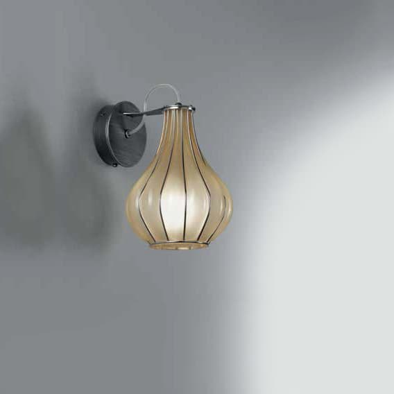 Siru Auriga RB 403-020 Siru