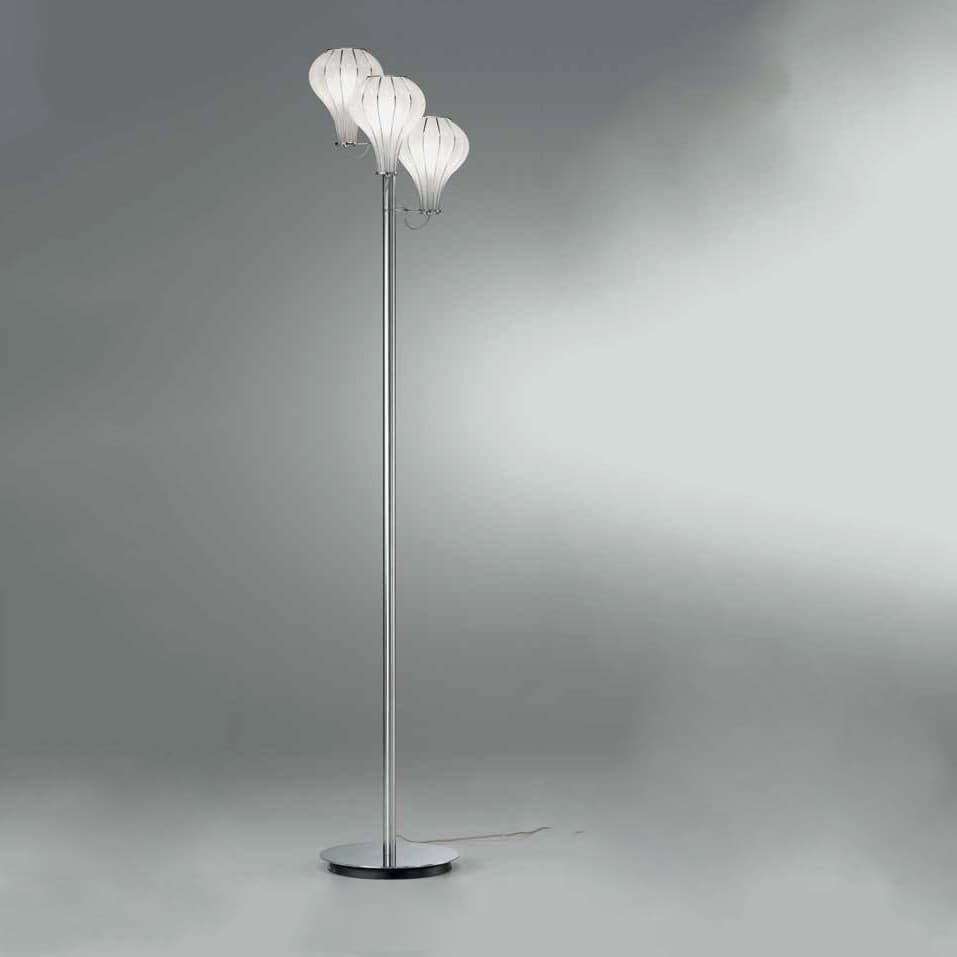 Торшер Siru Auriga RP 405-190 Siru