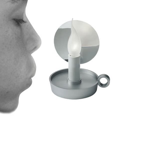 Настольная лампа Flos B.L.O F1350020 Flos