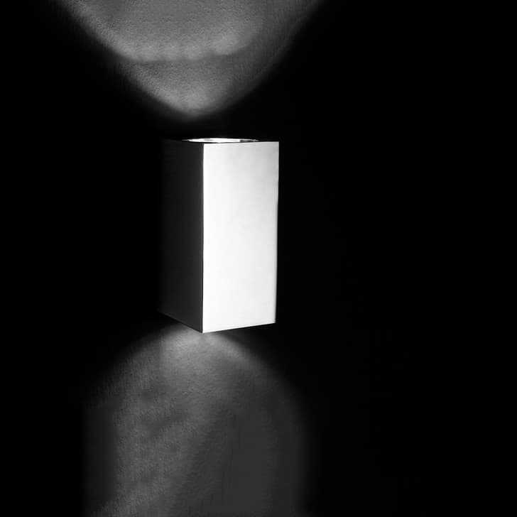 Настенный светильник B-lux Blok W B-lux