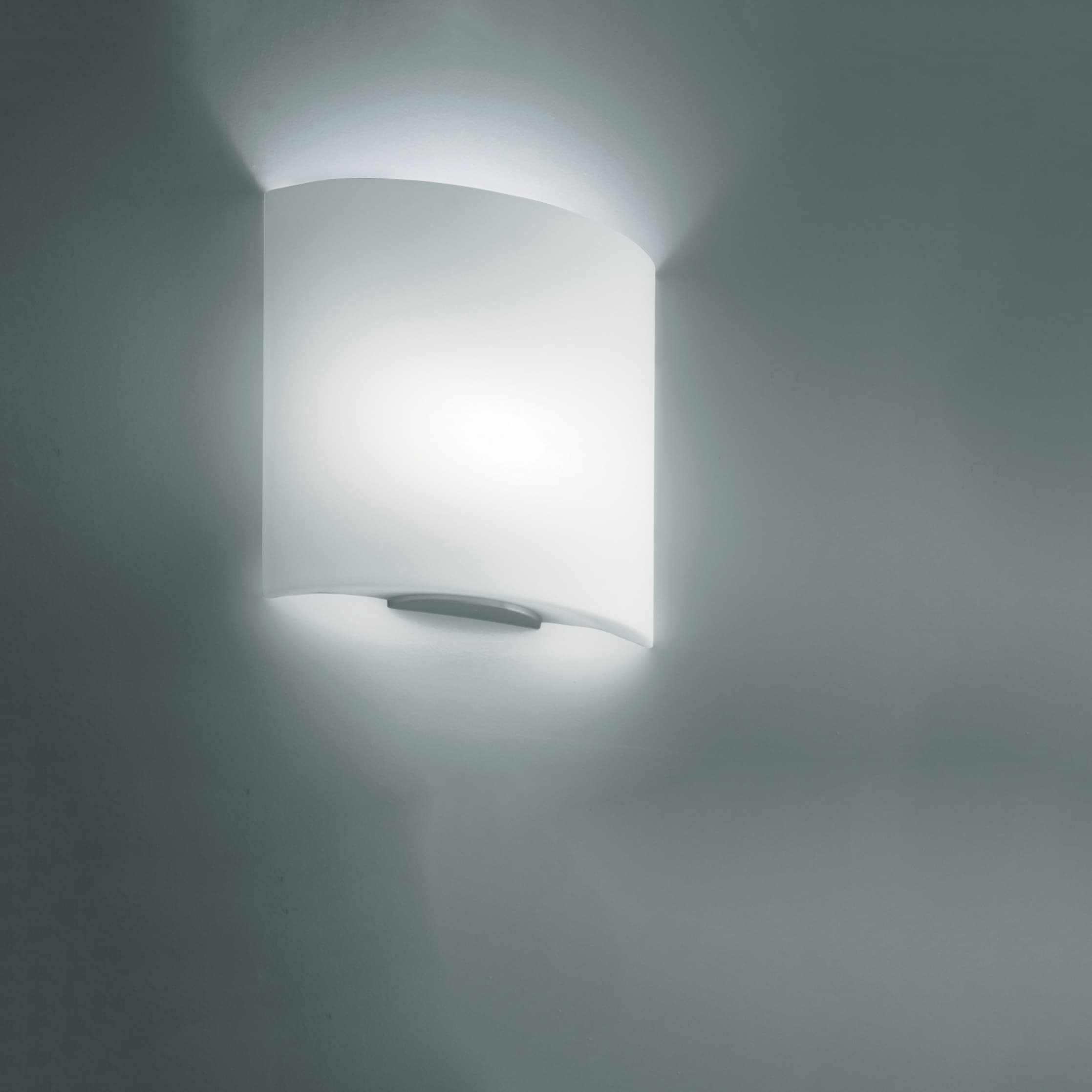 Настенный светильник Leucos (Alt Lucialternative) CELINE P Leucos (Alt Lucialternative)