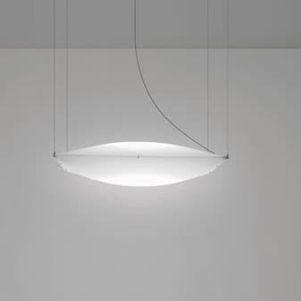 Подвесной светильник B-lux CLON S B-lux