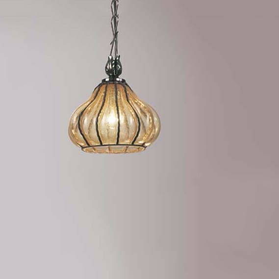 Подвесной светильник Siru Carro MS 171-013 Siru