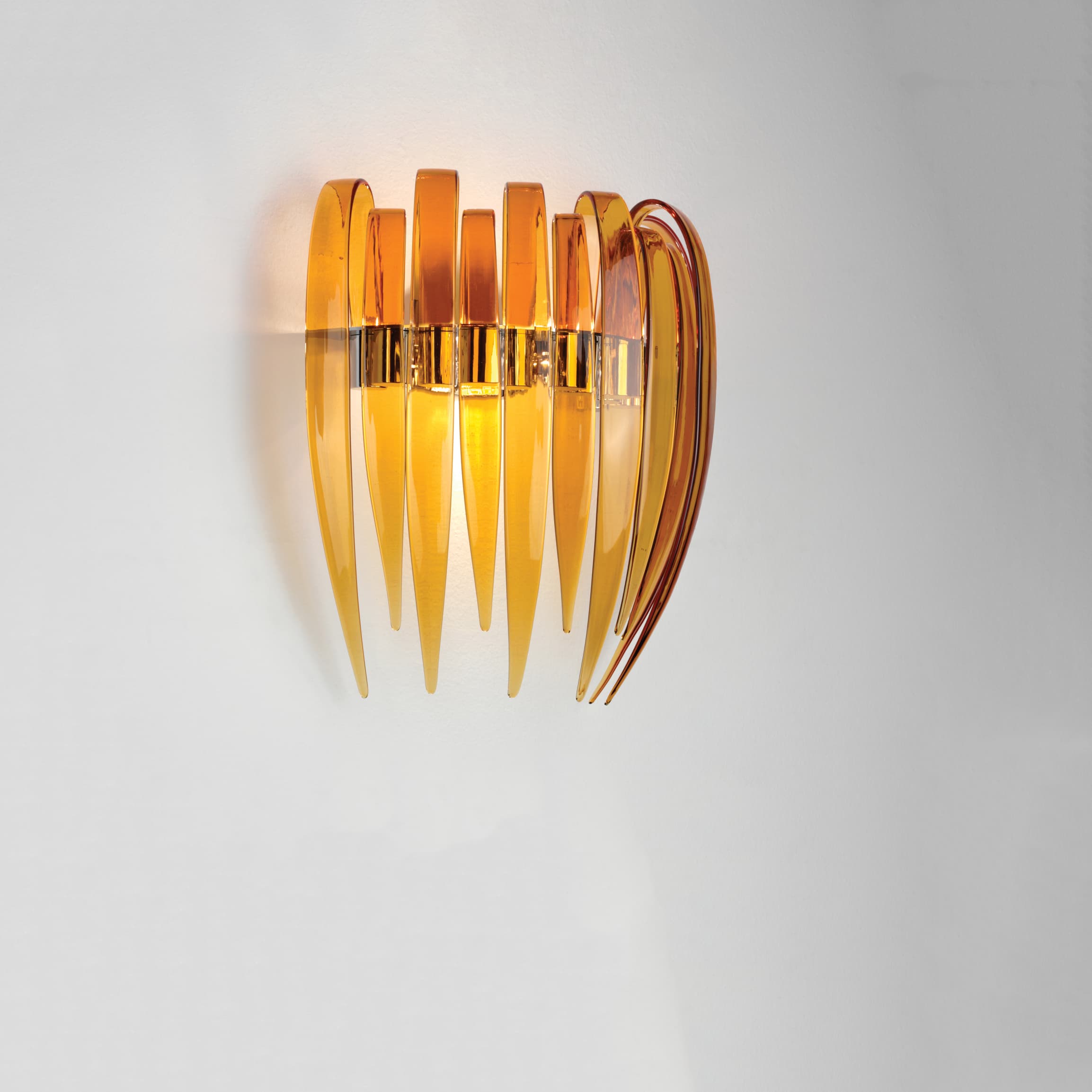 Leucos (Alt Lucialternative) DRACENA P60 Leucos (Alt Lucialternative)