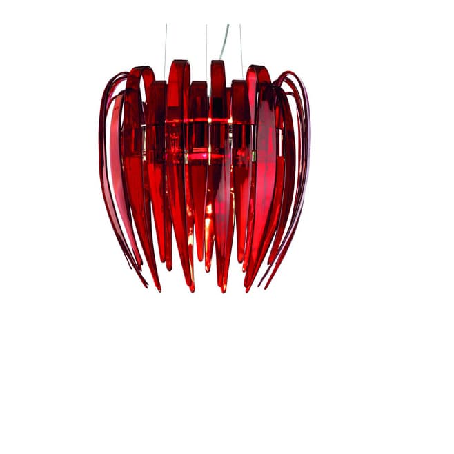 Подвесной светильник Leucos (Alt Lucialternative) DRACENA S60 Leucos (Alt Lucialternative)