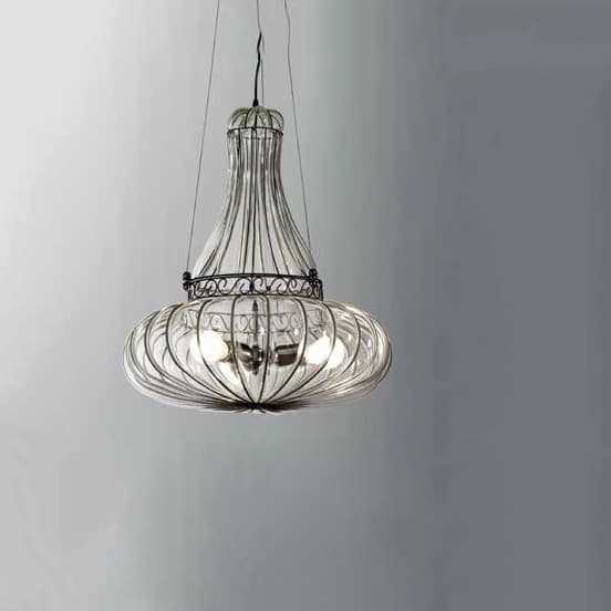 Подвесной светильник Siru Doge MS 118-070 Siru