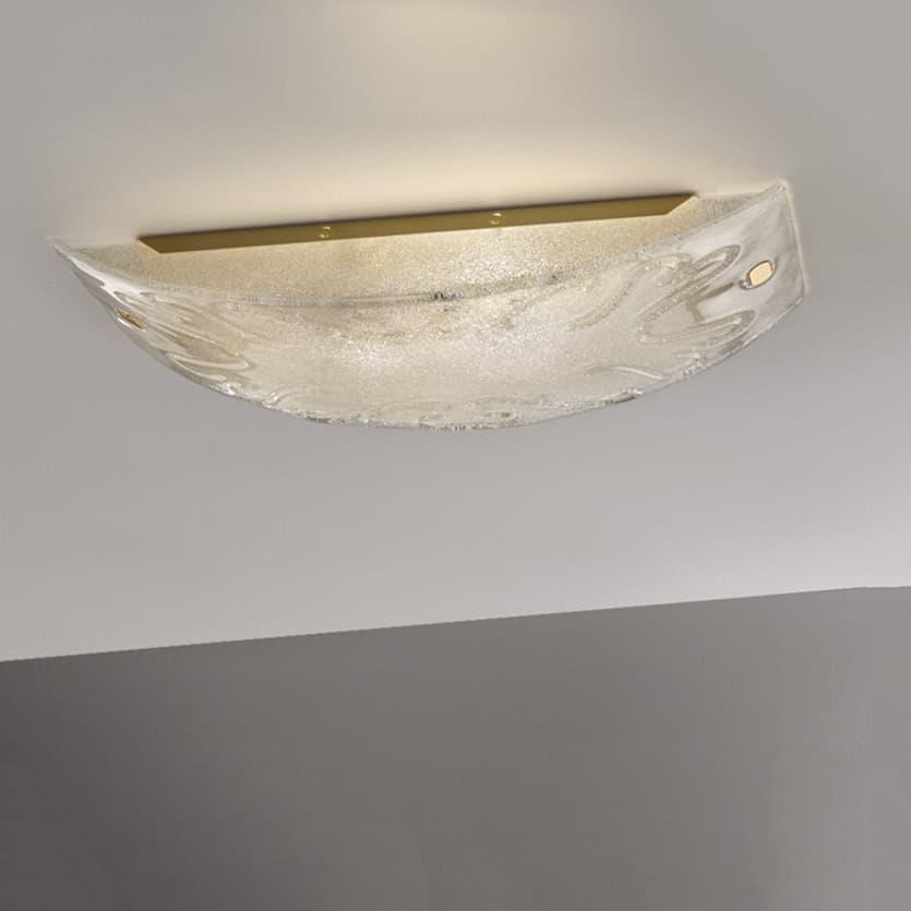 Потолочный светильник Vistosi Dogi PL Vistosi