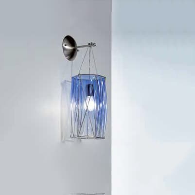 Siru Eclissi RB 192-050 Siru