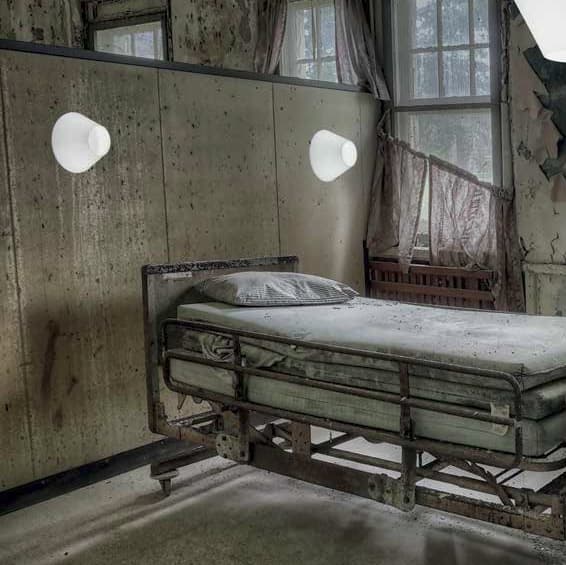 Потолочный светильник Siru Falco LC 615-015 Siru