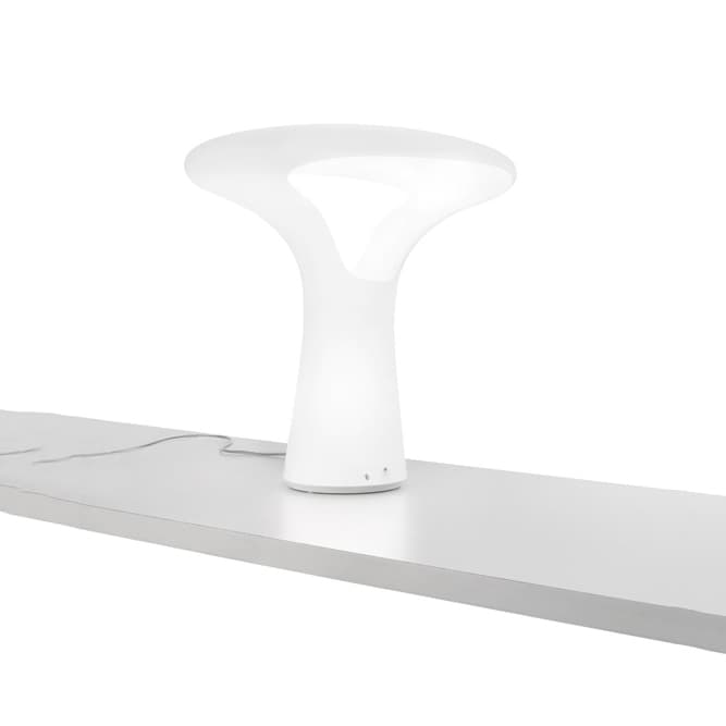 Настольная лампа Vistosi Ferea LT Vistosi