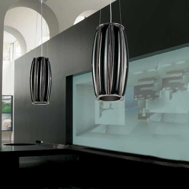 Подвесной светильник Siru Filo RS 316-050 Siru