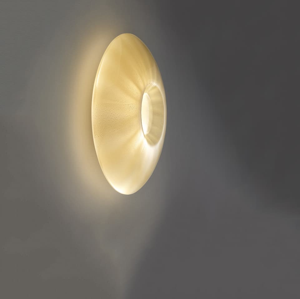 Потолочный светильник Vistosi GOTO PP Vistosi