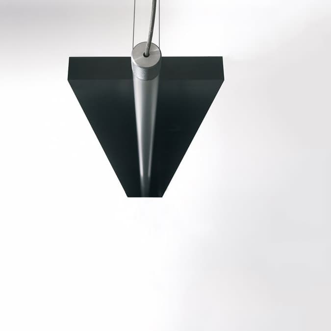 Подвесная система освещения B-lux Judd B-lux