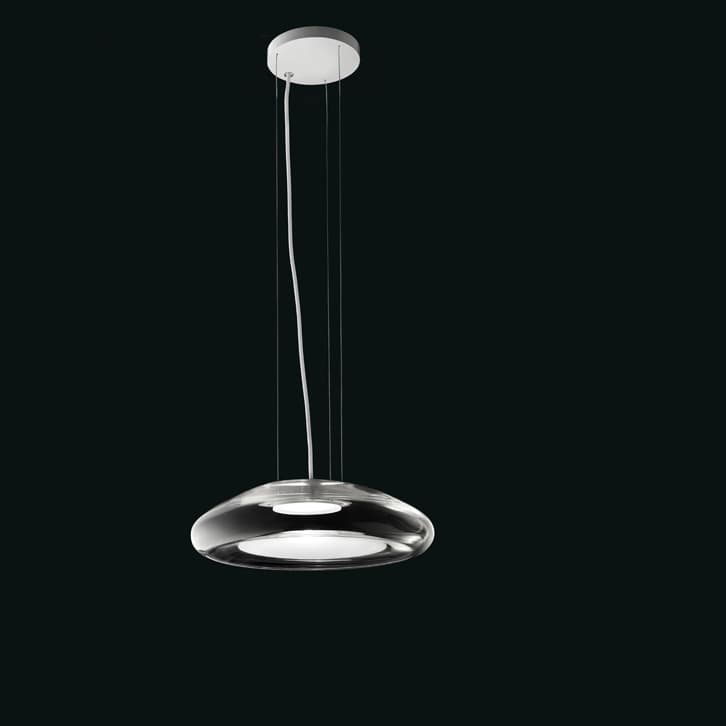 Подвесной светильник Leucos (Alt Lucialternative) KEYRA 30 S Leucos (Alt Lucialternative)