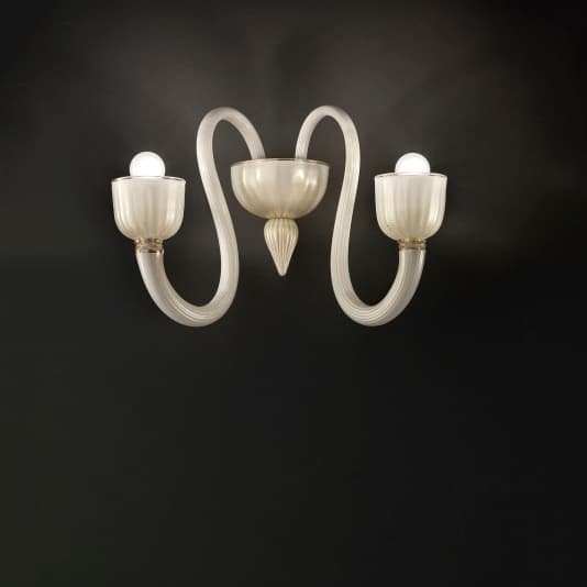 Gallery KROKUS P Gallery