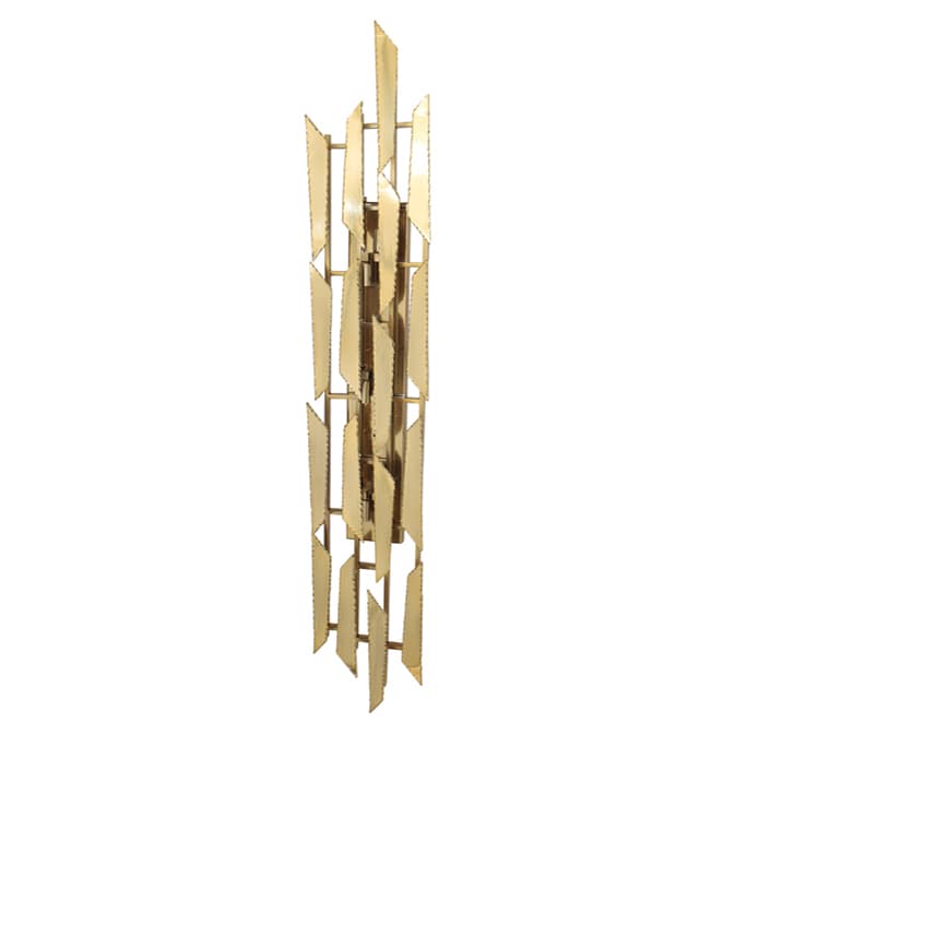 Настенный светильник Castro Lighting LIBERTY 9451.130x20 Castro Lighting