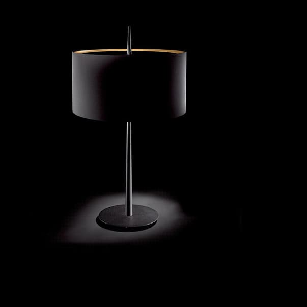 Настольная лампа B-lux Lola T B-lux