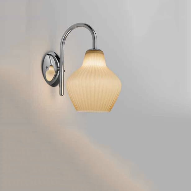 Siru London LB 601-025 Siru