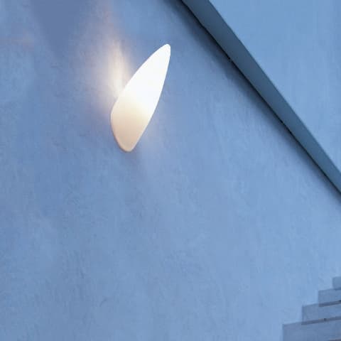 Настенный светильник Flos Luci Fair Flos