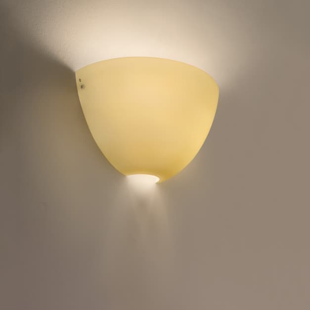 Настенный светильник Vistosi MOBY AP Vistosi