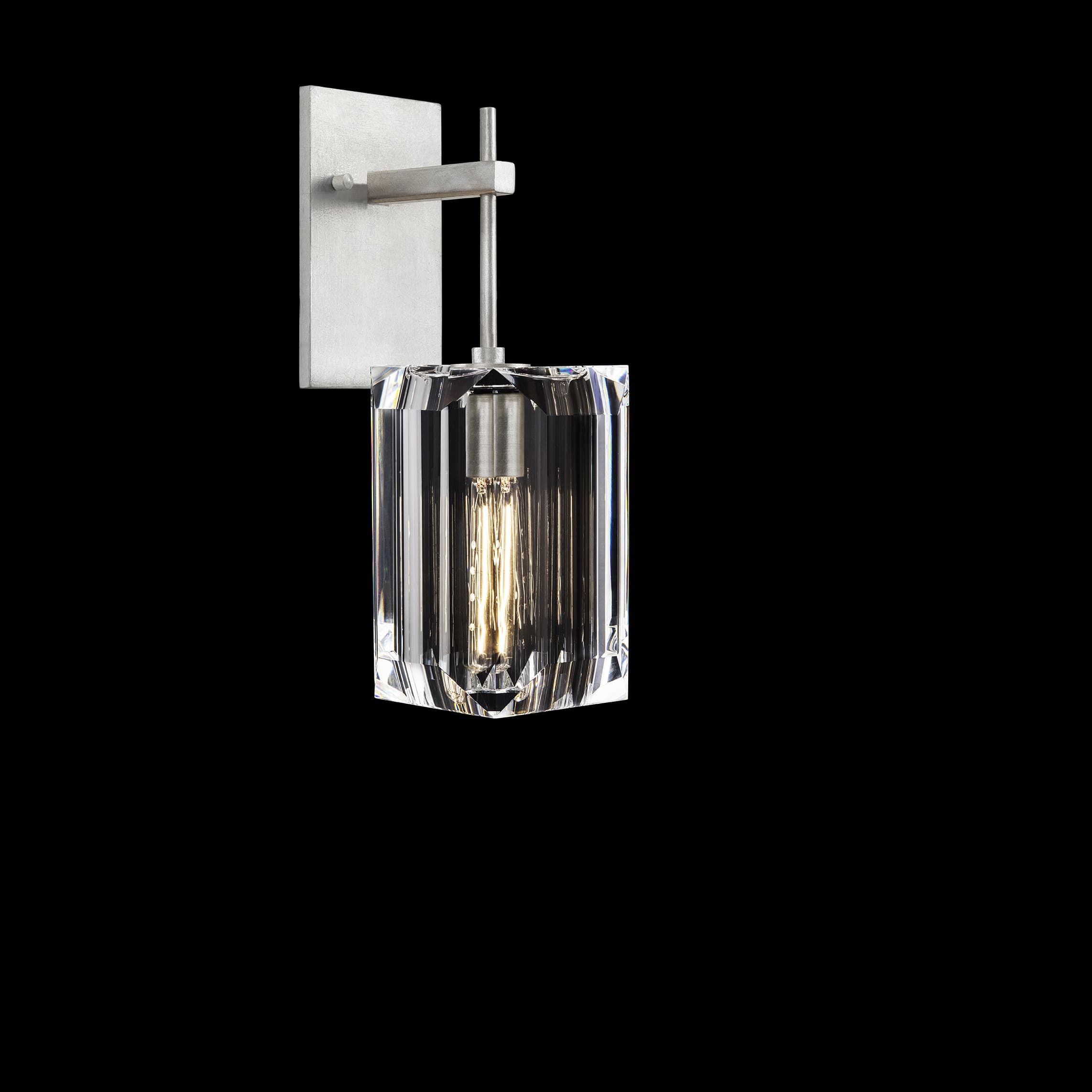 Fine Art Lamps Monceau 875050-1ST Fine Art Lamps