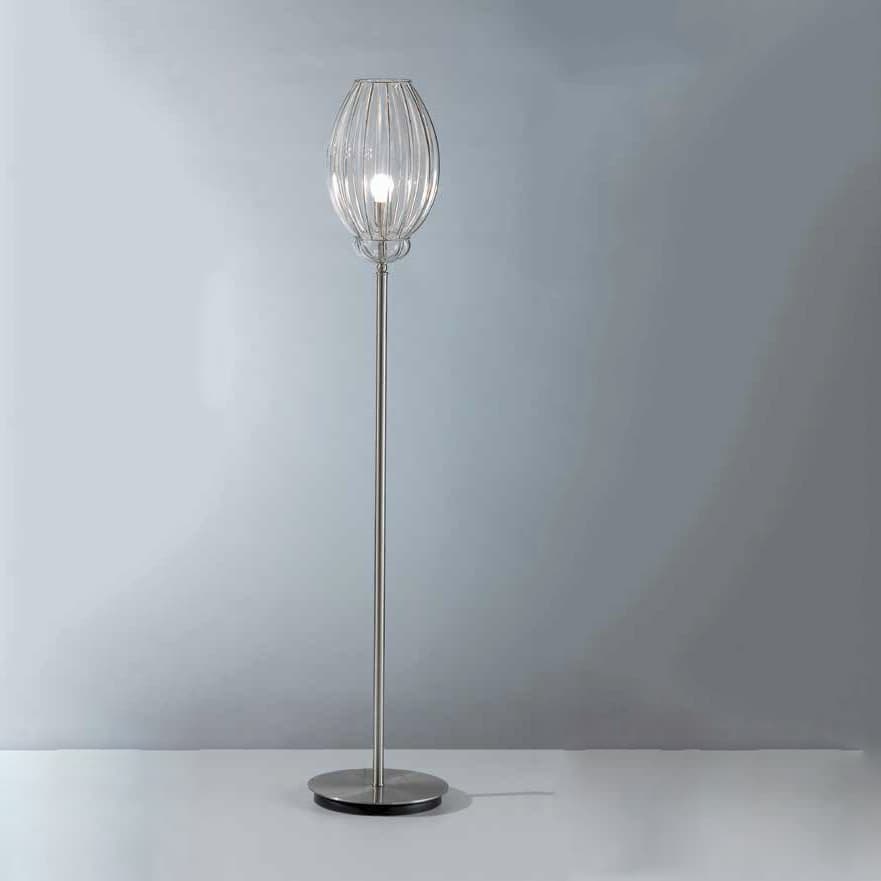 Торшер Siru Nautilus RP 203-170 Siru