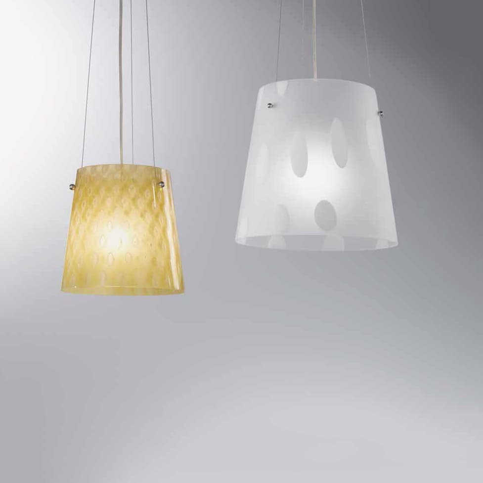 Подвесной светильник Siru New York LS 605-020 Siru