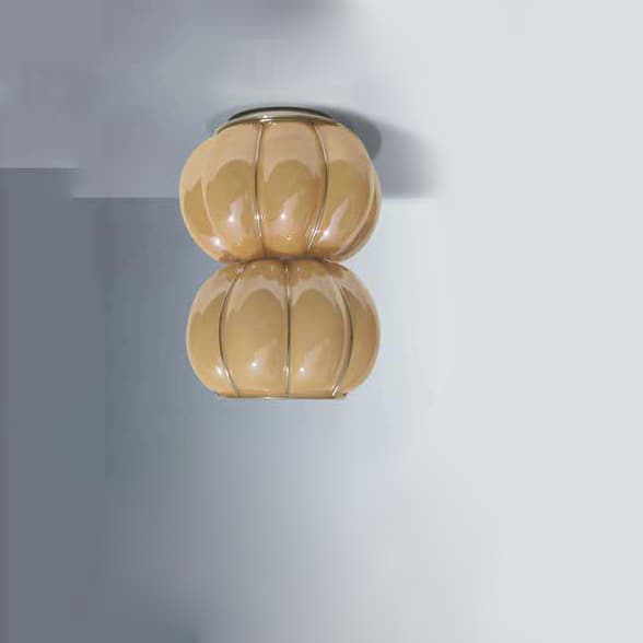 Потолочный светильник Siru Nuvola RC 299-035 Siru