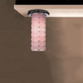 Потолочный светильник Siru Orione RC 388-020 Siru