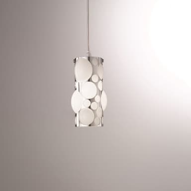 Подвесной светильник Siru Orione RS 386-020 Siru