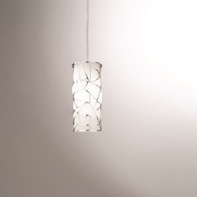 Подвесной светильник Siru Orione RS 387-020 Siru