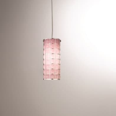 Подвесной светильник Siru Orione RS 388-020 Siru