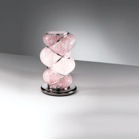 Настольная лампа Siru Orione RT 384-020 Siru