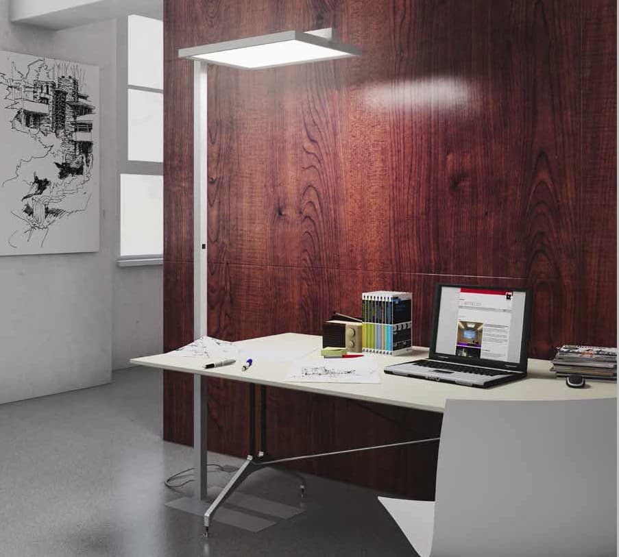 Напольный светильник Schmitz PARO Floor Schmitz