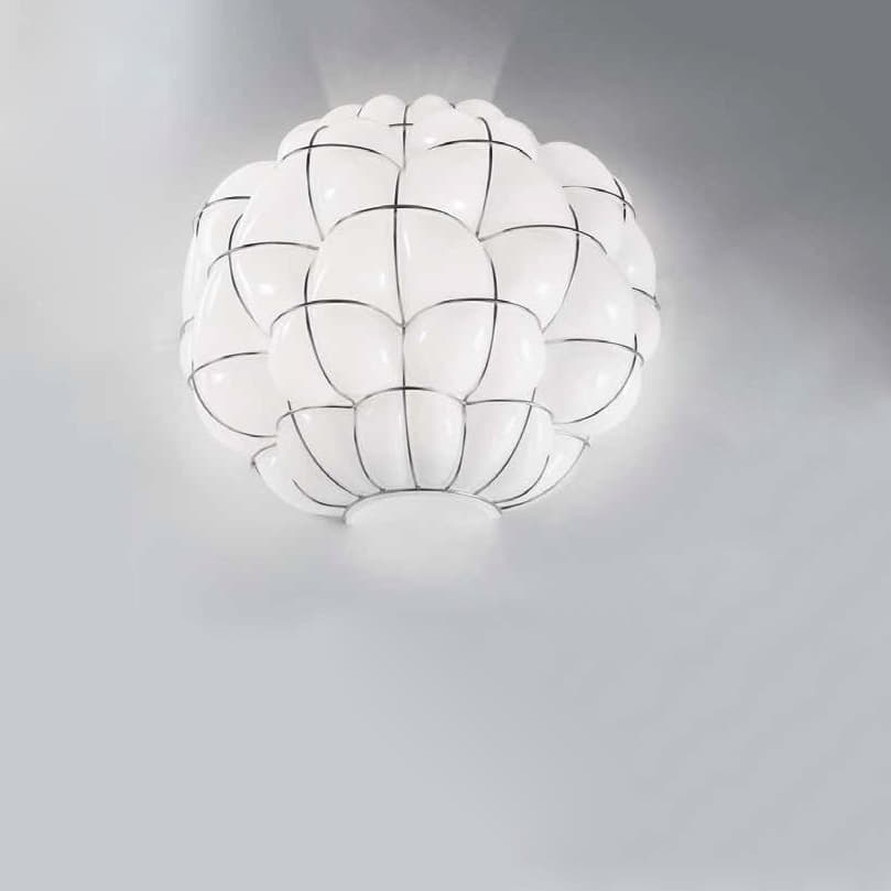 Siru Pouff RA 383-035 Siru