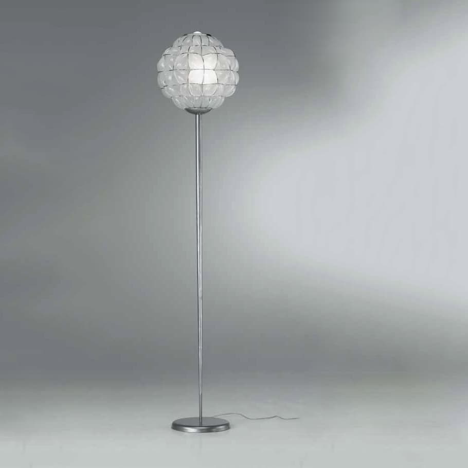 Торшер Siru Pouff RP 383-185 Siru