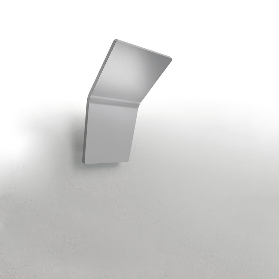 Настенный светильник Leucos (Alt Lucialternative) RIGAA Leucos (Alt Lucialternative)