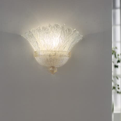 Vistosi Redentore AP 7F P Vistosi