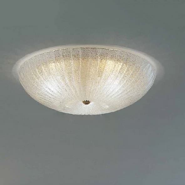 Потолочный светильник Vistosi Riga PP 30 Vistosi