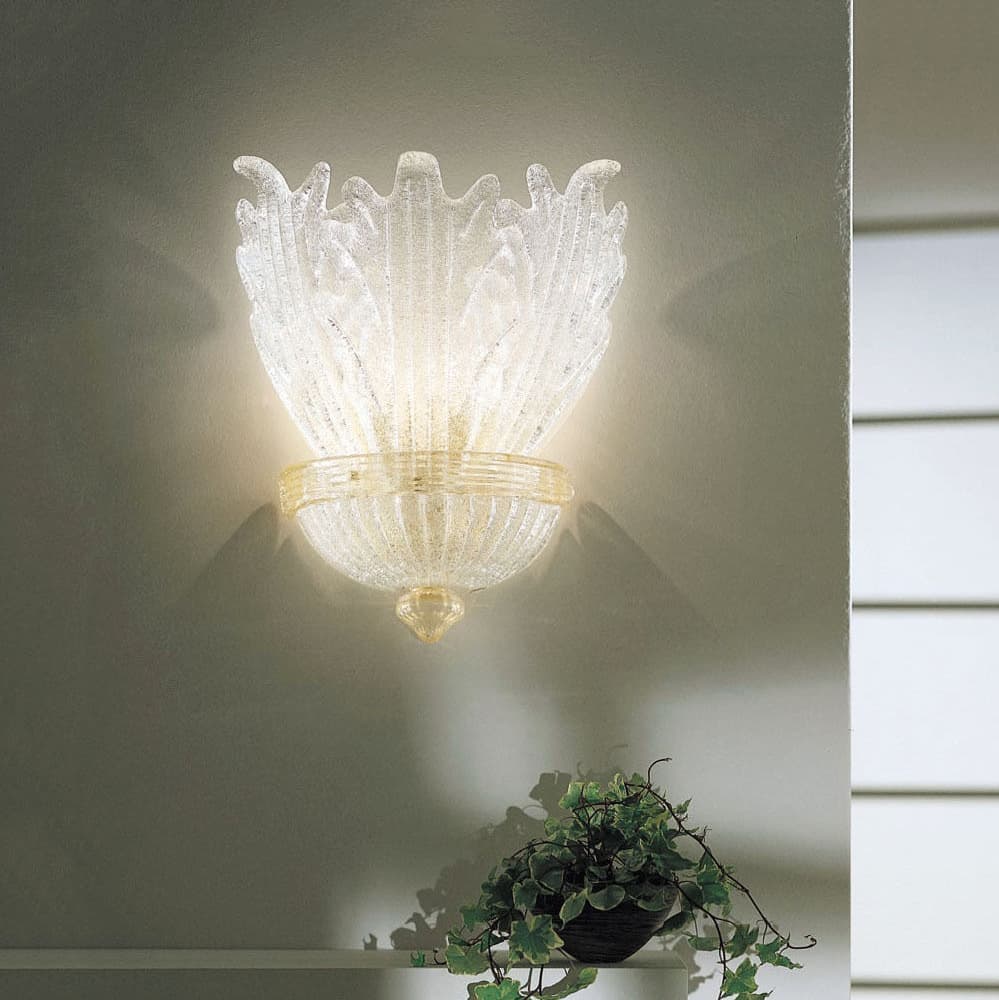 Vistosi Romanza AP 3F Vistosi