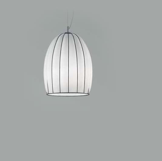 Подвесной светильник Siru Salice RS 429-030 Siru