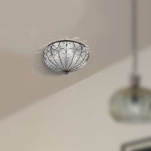 Потолочный светильник Siru San Toma MC 412-020 Siru