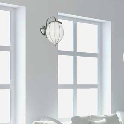 Siru Saturno RB 119-035 Siru