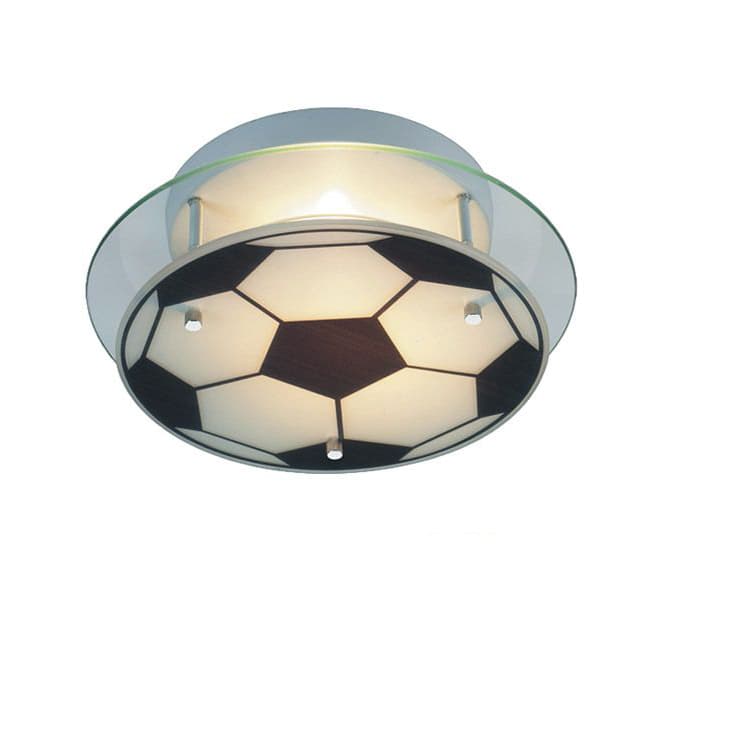 Потолочный светильник Donolux Sport C110018/1 Donolux