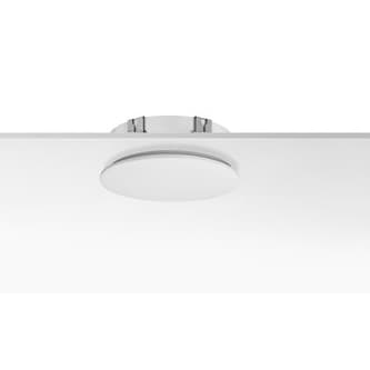 Встраиваемый в потолок светильник Flos Architectural Sun Flos Architectural